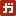 Kaitori-GanGan.com Favicon