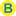 Kaitoribob.com Favicon