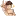 Kaitosawahara.com Favicon