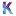 Kaitoucloud.com Favicon