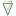 Kaitrosestudio.com Favicon