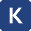 Kaitry.com Favicon