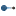 Kaitsta.com Favicon