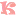 Kaitysun.com Favicon