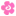 Kaiu.co.kr Favicon