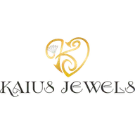 Kaiusjewels.com Favicon