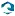 Kaivalsac.com Favicon