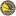 Kaiwenacademy.cn Favicon