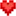 Kaix.in Favicon