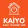Kaiyo.com.vn Logo