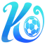 Kaiyun88.com Logo