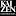 Kaizen-Constructora.com Favicon