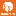 Kaizen-Lab.eu Favicon