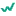 Kaizen-Skills.com Favicon