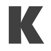 Kaizencanada.com Favicon