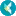 Kaizen.careers Favicon