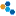 Kaizeninfotech.co.in Favicon