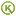 Kaizenitgroup.com Favicon