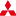Kaizenmachinery.com.au Favicon