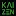 Kaizenmedya.com.tr Favicon