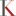 Kaizenmodels.com Favicon
