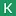 Kaizenpipe.com Favicon