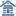 Kaizenrentals.com Favicon