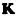 Kaizenworld.com Logo