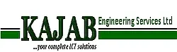Kajabtechnologies.com Logo