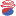 Kajacoree.com Favicon