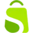 Kajak.hu Logo