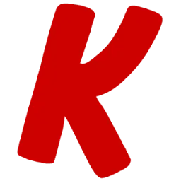KajDocsi.co.rs Logo