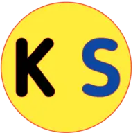 Kajersubidha.com Logo