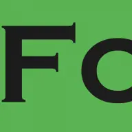 KajForsblom.fi Logo