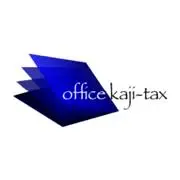 Kaji-TAX.com Favicon