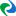 Kajianilmiah.com Favicon