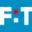 Kajima-Fit.co.jp Favicon