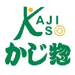 Kajiso.com Favicon