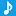 Kajita-Music.com Favicon