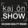 Kajonshow.pl Favicon