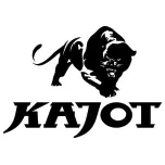 Kajot.com Logo