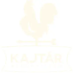 KajTarfarm.hu Favicon