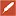 Kak-Pishetsya.com Favicon