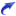Kak-Popolnit.ru Favicon