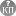 Kak-Pravilno.net Logo