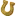 Kak-Sdelat.su Favicon