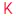 Kakabuy.com.au Logo