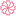 Kakadm.com Favicon