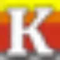 Kakaduannexes.com.au Logo