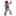 Kakaika.ru Favicon